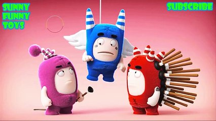 Р ^ маски раскраска Книга страницы Валентина день видео для Дети эпизод