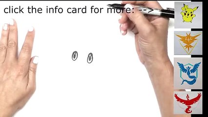 Sorteo cómo para Eevee |