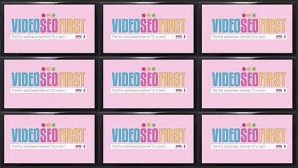 CHAT language enough PIZZERIA channel known engine transport.[62] SEO fitting channel