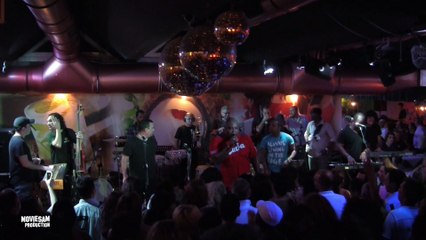 Havana De Primera - Se Te Olvido Quien Soy Yo