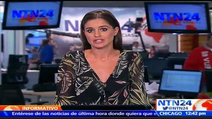 ¡Caballos que curan! La equinoterapia trata a personas para contribuir positivamente al desarrollo cognitivo