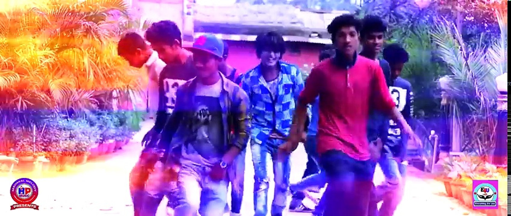 Waiting Love Sambalpuri video full HD (Copyright reserved)_HIGH