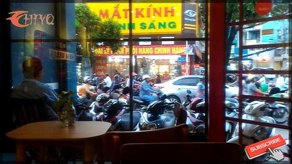 VLOG NGỒI QUÁN URBAN KHÁ ĐẸP VÀ THOÁNG MÁT LÀM VIỆC TỐT NHẤT