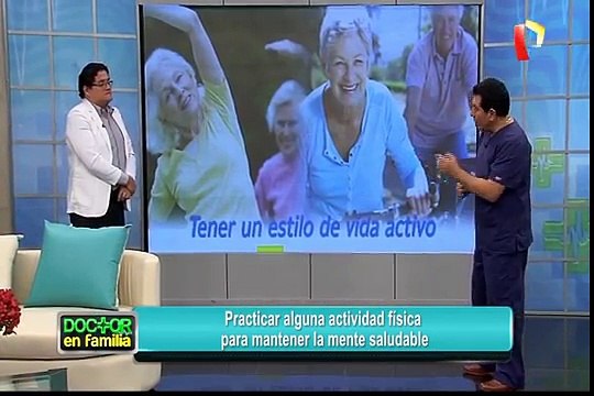 Doctor en Familia: beneficios y propiedades de los antioxidantes