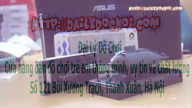 Китай мир сбит с толку, когда подводная лодка взорвалась под морским дном восток