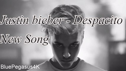 Justin bieber - Despacito New Song 2017 Music Video Ft. Luis  Fonsi and Daddy Yankee