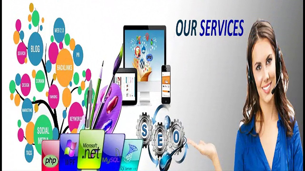 Humrobo Technologies