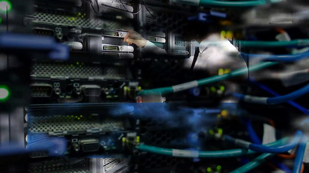 Planet Hosting – MS SQL Servers Made Easy!