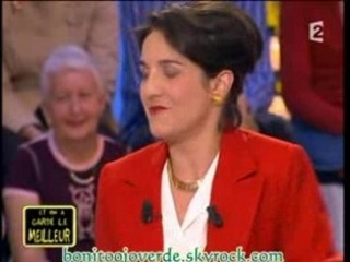 [New] F. Foresti - D. Pipeau "Les Catastrophes"