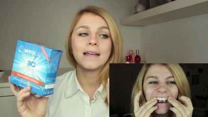 Októberi Kedvencek 2015! ● FollowAnna