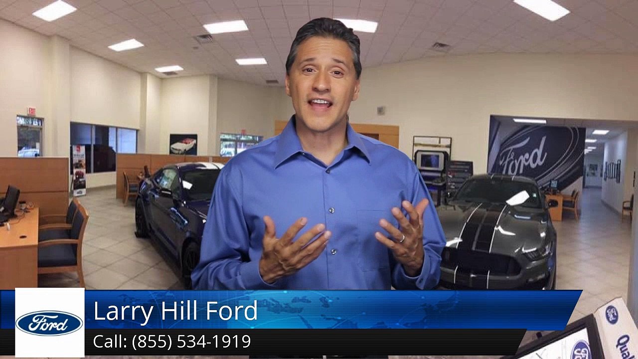 Dalton GA Used Ford Truck For Sale | Used Cars Near Me Dalton GA