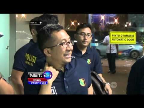 Pemerintah Indonesia Kirim Tim DVI Bantu Proses Identifikasi Korban Mina - NET24