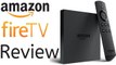 Review: Amazon FireTV Box [DE | 4K]