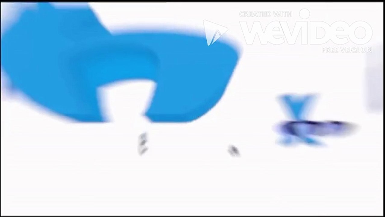 DHX MEDIA WGBH BOSTON - video Dailymotion, image size:1278x720