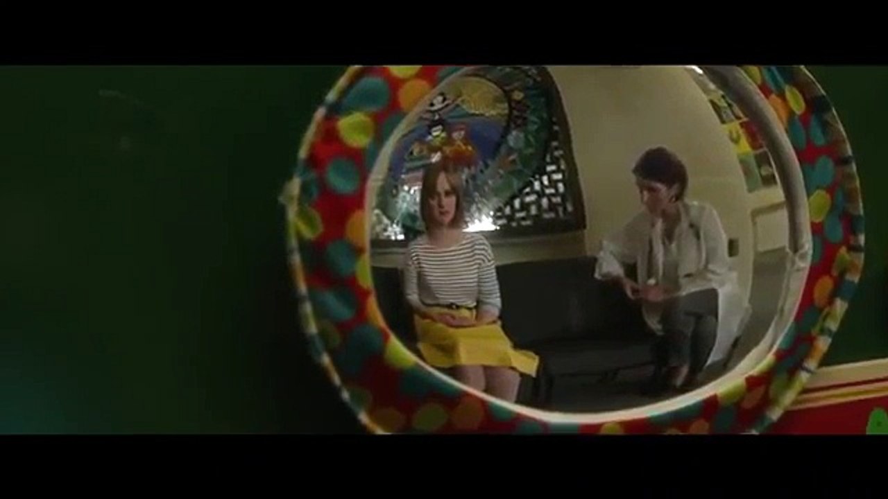 Mutants Zombie Horror Movies  Scary Full Movies  English Subtitles Full Action Movies # 5 , Tv series movies action come