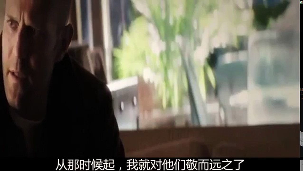 Action Movies Full Movies English  USA Movies Full Length  Best Hollywood Movies # 41 , Tv series movies action comedy h