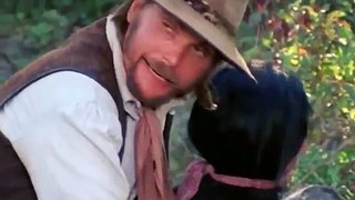 TRUST Western Movie English 2017  Full length Movies Action  Hollywood Full Movie # 32 , Tv series movies action comedy
