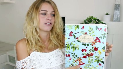 VISSZA A SULIBA HAUL + Nyereményjáték (VÉGE)  ● FollowAnna