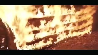 Action Movies Full Movies English  USA Movies Full Length  Best Hollywood Movies # 38 , Tv series movies action comedy h