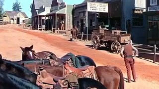 TRUST Western Movie English 2017  Full length Movies Action  Hollywood Full Movie # 16 , Tv series movies action comedy