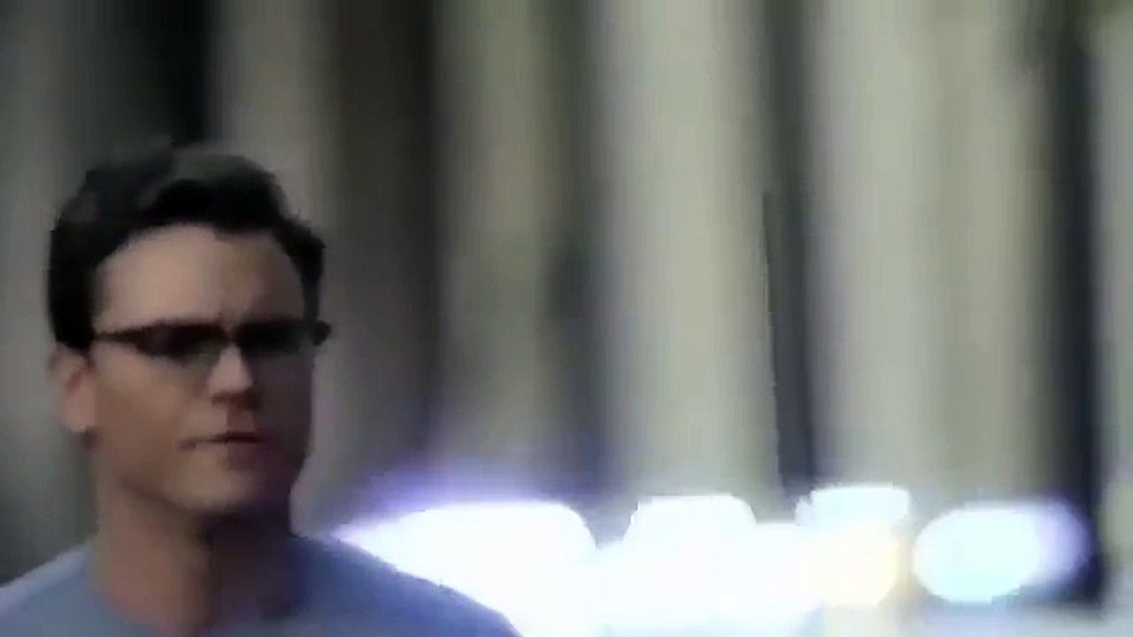 Action Movies Full Movies English  USA Movies Full Length  Best Hollywood Movies # 22 , Tv series movies action comedy h