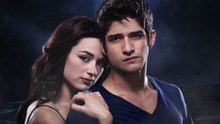 Teen Wolf Season 6 Episode 16. HD Full Online | 6x16 |