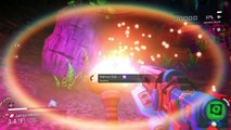 No Man's Sky Exploration...