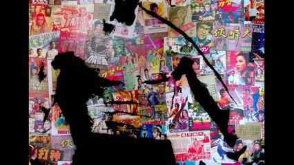 Let's Play Sleeping Dogs: Episode 01 Part 2