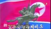 Corée du Nord : et maintenant la bombe H ?