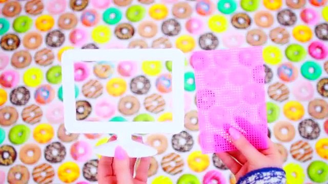 1 доллар США Декор поделки вдохновенный номер ♥ Tumblr