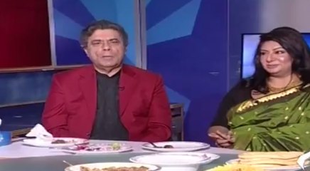 Finally Hafeezullah Niazi Praising Imran Khan