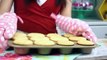Cómo para hacer suculento pastelitos (cupcakes) pastel estilo
