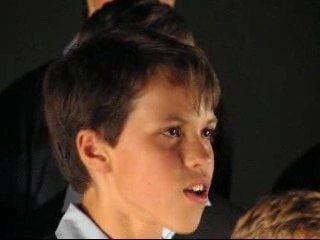 PCCB - La rose rouge