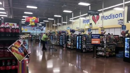 Alabama'da Yaşam - Amerika Rehberi - ABD - USA