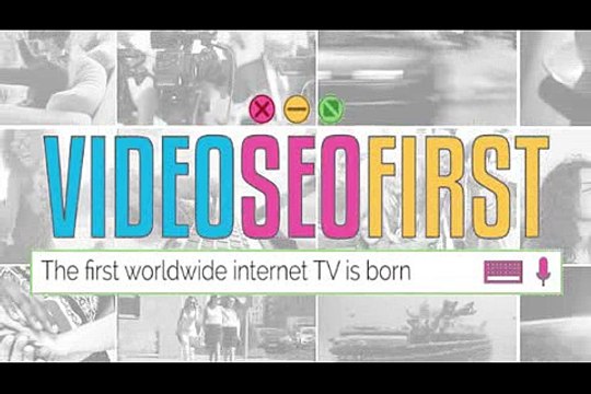 émulsions (à des television channel channel television television channel Fabrication