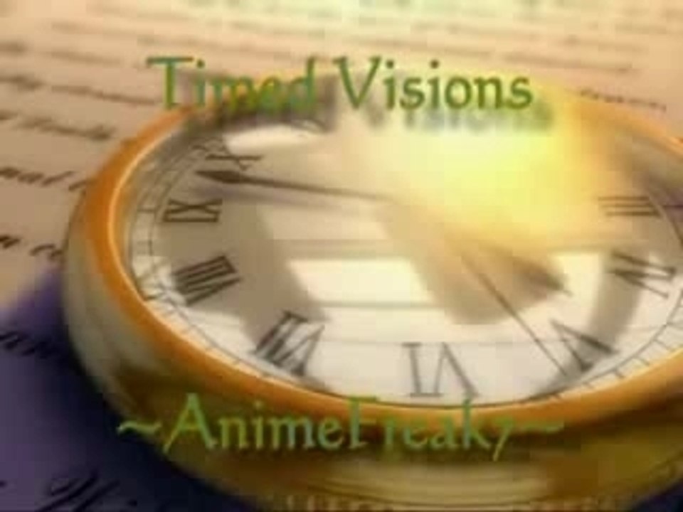 AMV NARUTO