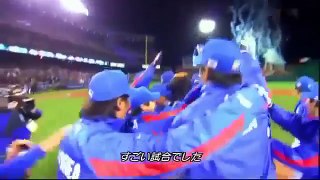 イチローがメジャーに与えた衝撃と残した伝説5 7 Legend of Ichiro