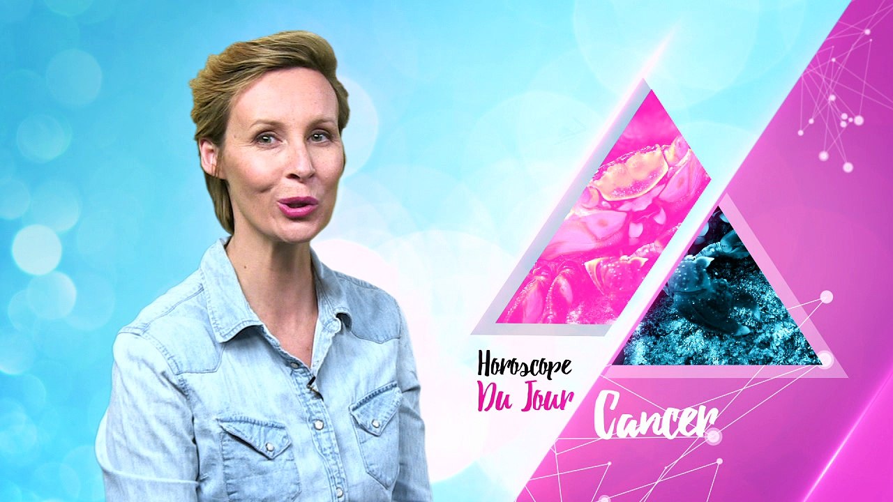 Votre horoscope du 4 septembre 2017 par Ema Fontayne