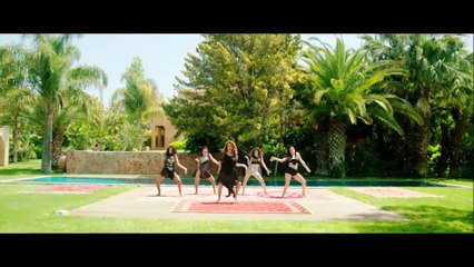 Recap | Instaglobal XV Grand Final