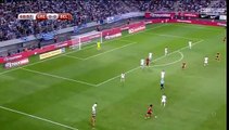 Greece vs Belgium  03/09/2017  Jan Vertonghen First Goal 70' HD World Cup Qualif.