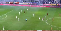 Romelu Lukaku Goal HD - Grecce 1-2 Belgium 03.09.2017