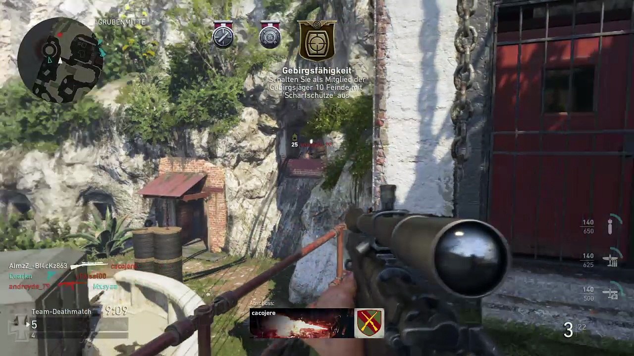 Call of duty®: wwii private beta_20170903192653