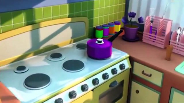 JAN Cartoon _ jan new cartoon _ Jan new episode _ Jan balloon experiment _ by see tv