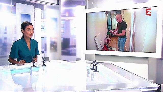 Artisans, commerçants : la fin d'un régime particulier