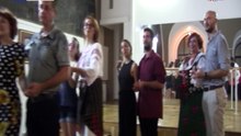 Bucharest - Video 7
