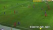 Edin Dzeko HD - Gibraltar 0 - 4	 Bosnia & Herzegovina 03.09.2017 HD