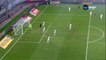 Romelu Lukaku Goal Greece 1-2 Belgium