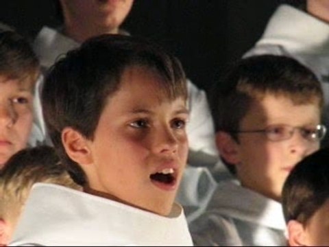 PCCB - La Nuit JP Rameau