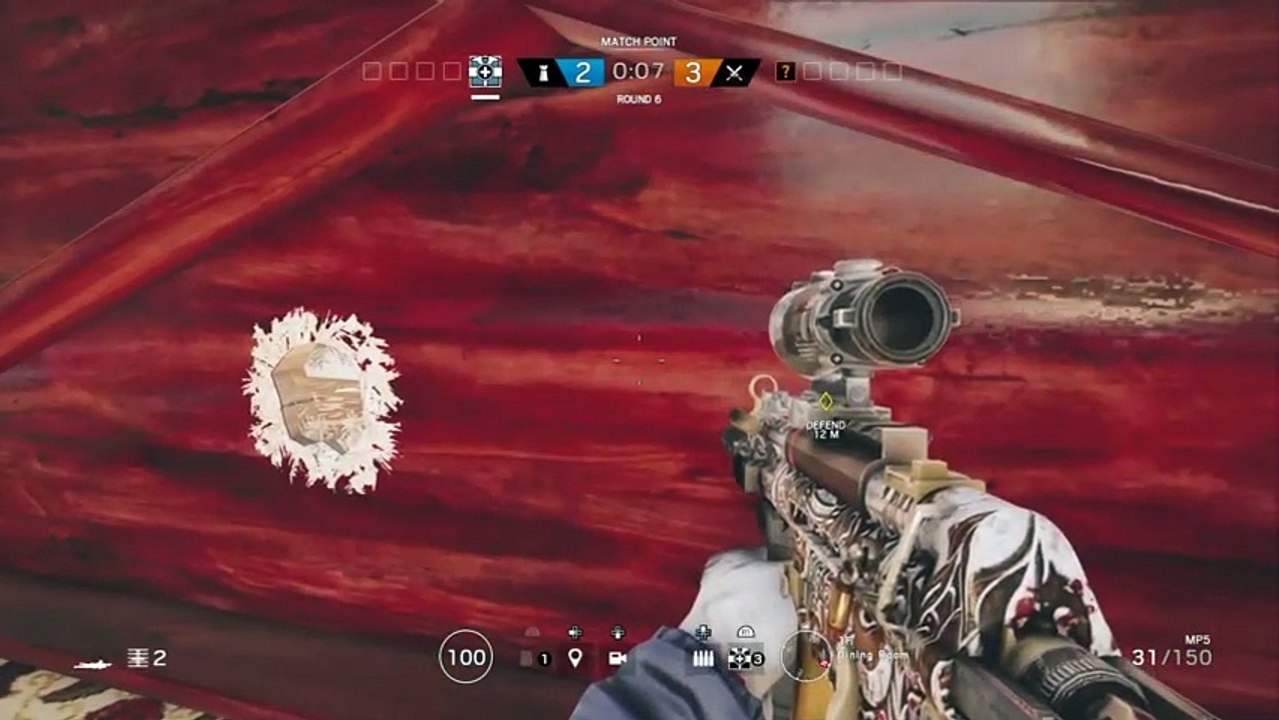 Join this stream-Rainbow (43)