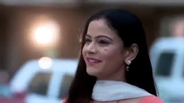 Crime Patrol क्राइम पेट्रोल सतर्क Ep 848 House Wife Affair 3rd sep, 2017 YouTube